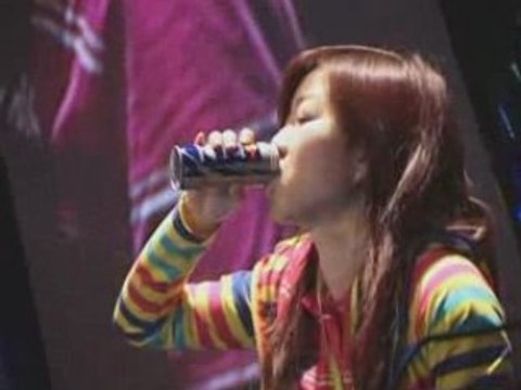 Tour d'horizon première journée de l'ESWC 2008