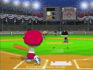 Old Lady Smacks Drivers Car setting off airbag. lol