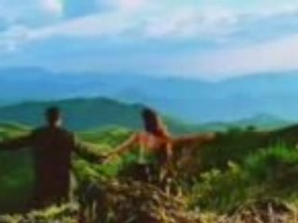 Dhaam Dhoom - Anbae Anbae