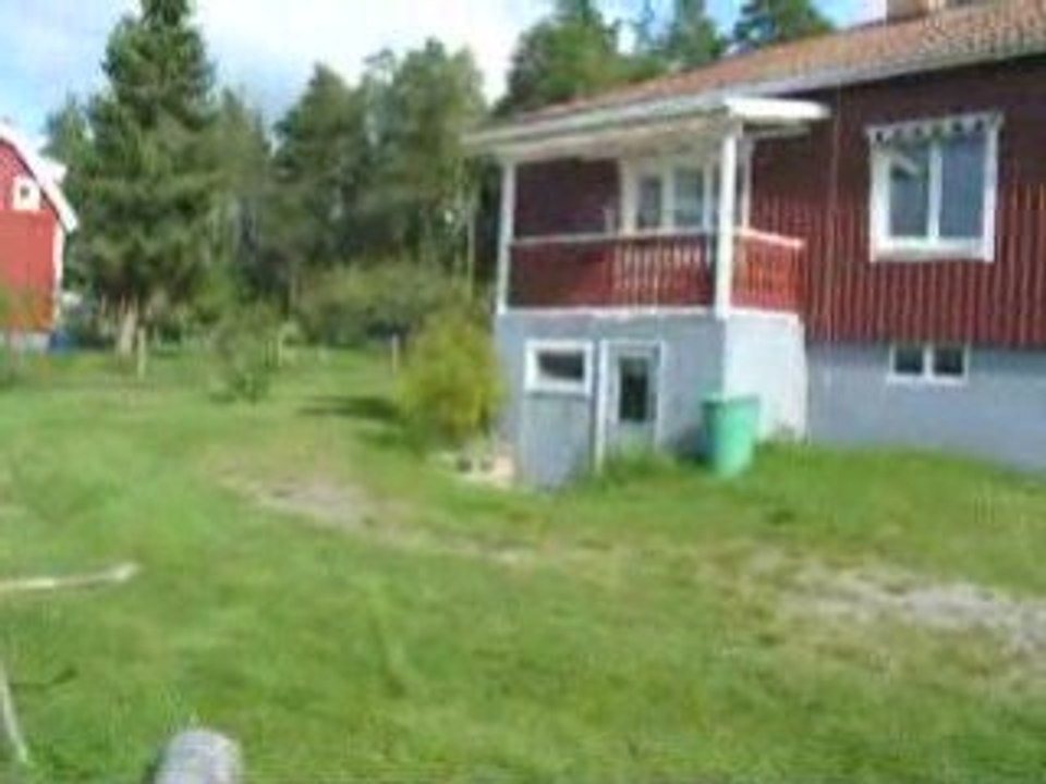 Mein Zuhause