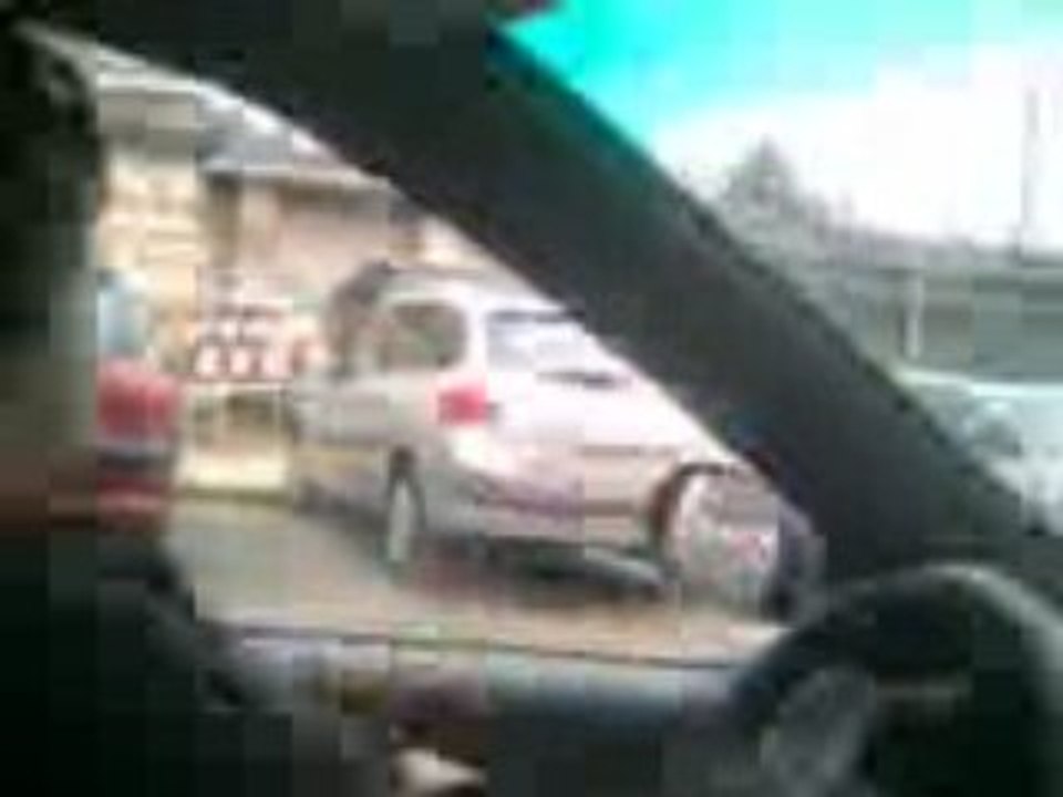 Mon amour je tm006