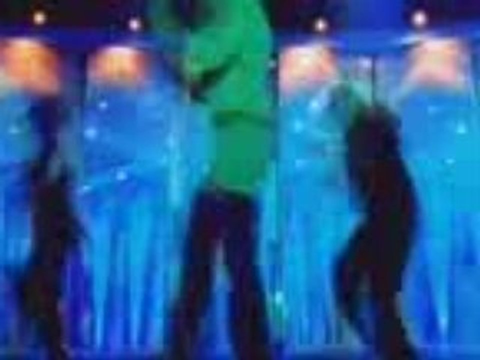 Dhaam Dhoom - Dhikku Dhikku