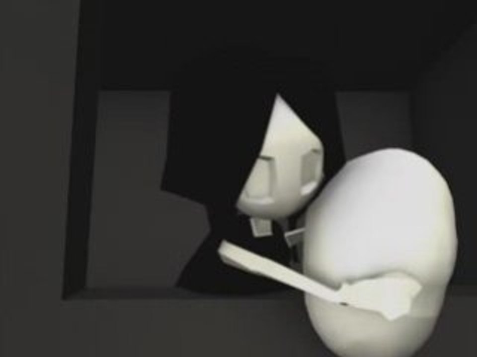 Eloise / Helene Trageser