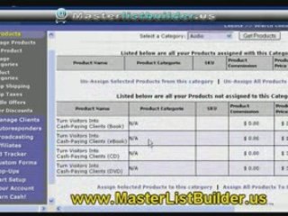 Starting A Home Business – Hurry Now!!