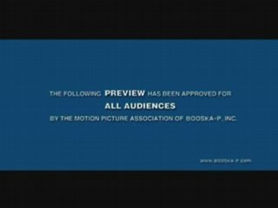 Video Urban peace conference de press, clash rohff vs booba