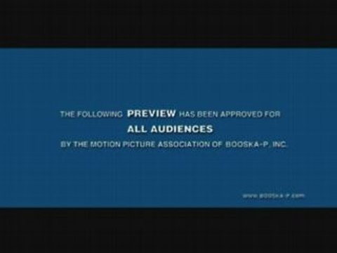 Video Urban peace conference de press, clash rohff vs booba