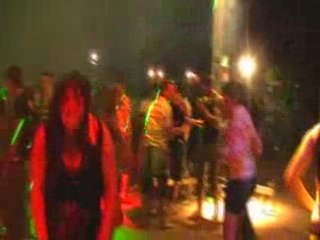 loco festival 2008