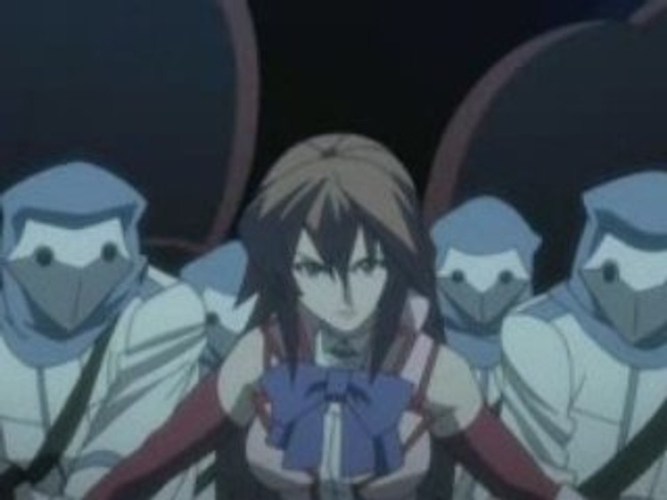 World_Destruction_01_vostfr_partie 2
