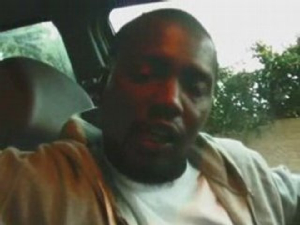 Alpha 5.20 Remerciement Pour Rakailles 4