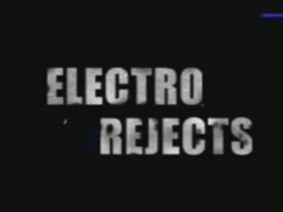 ELECTRO REJECTS-DJ TECHNOTONK-1