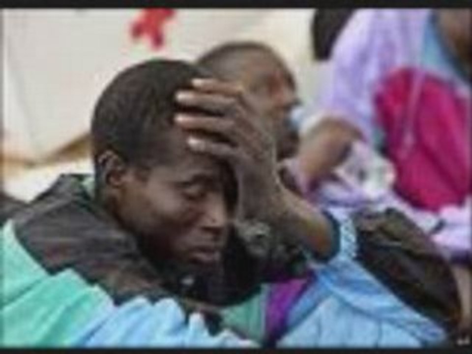 Harga tunisie lampedusa mezoued dommar