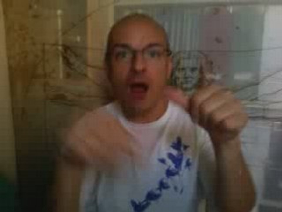 Webcam 1221754452328
