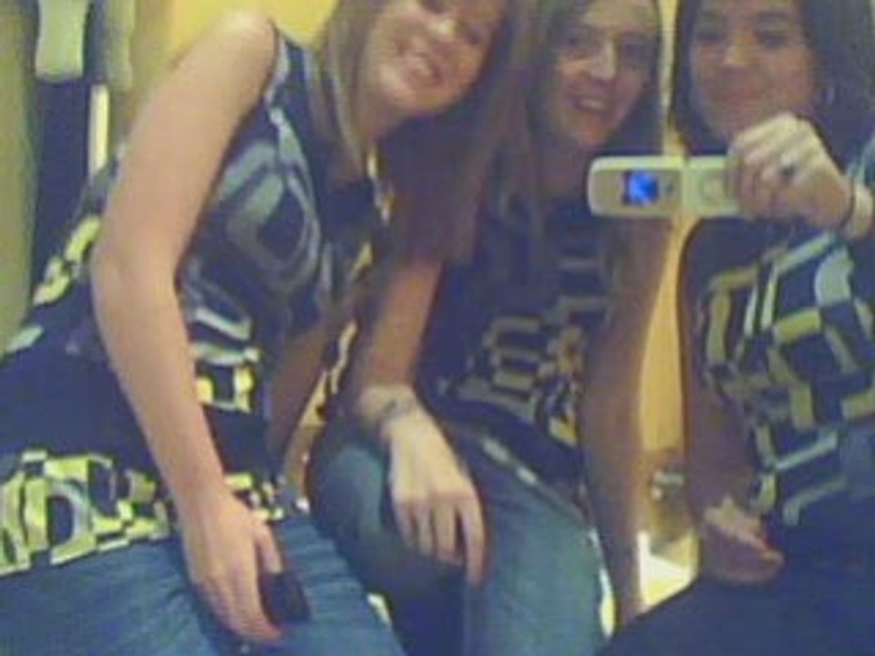 JUMS BRUNE OU TYTE BRUNE CHAMALOW TOMATE & jums blond