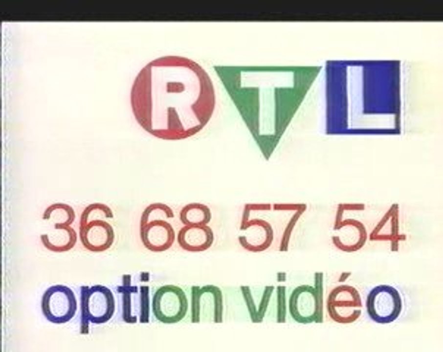 RTL Option Video
