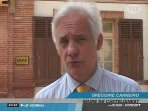 Le pistolet taser : danger ?