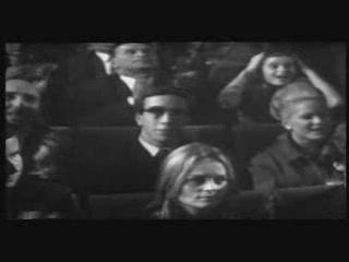 jacques brel- ne me quitte pas