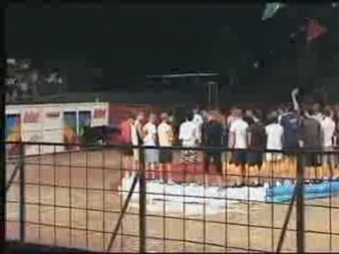 Moialavachette 00000