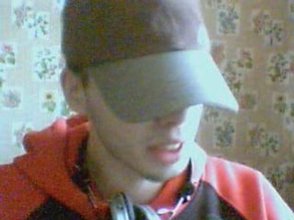 Fredo (patric bruel '' Qui a le droit '')