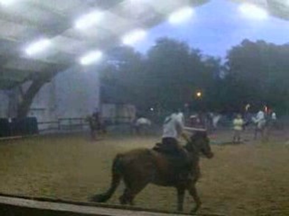 Queiros saut (1)