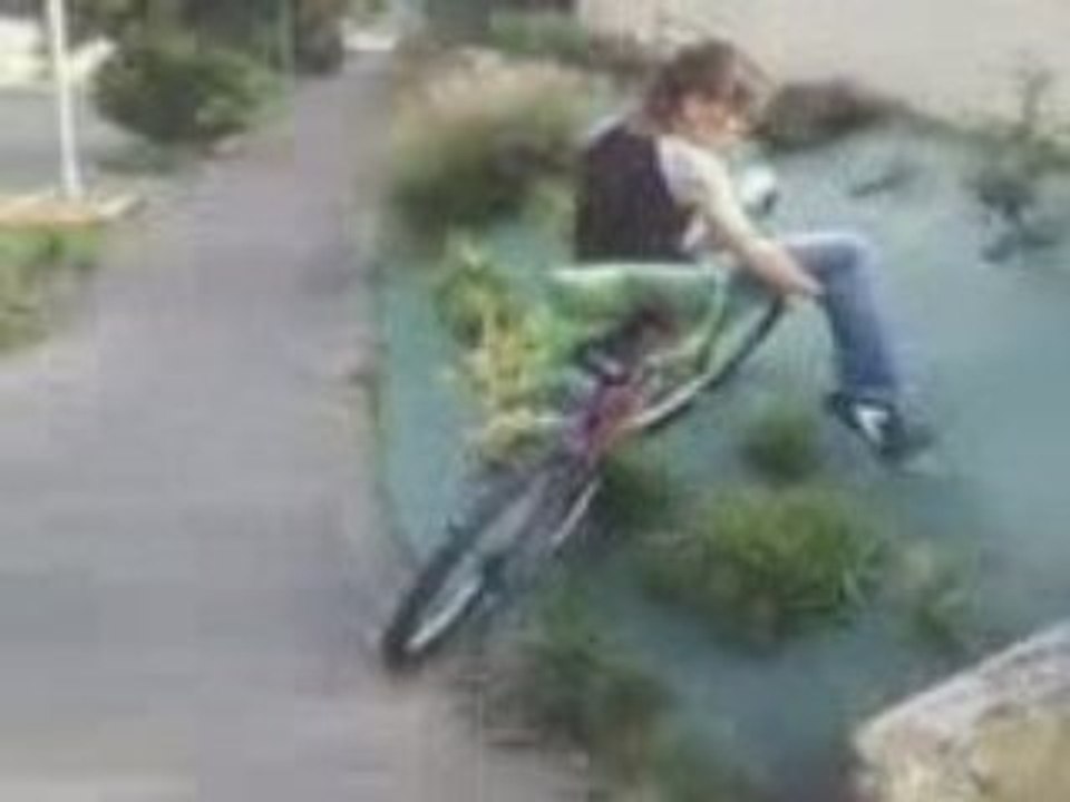 Waz mdr