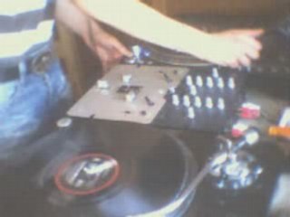 belgian newbeat / acid house mix september