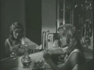 The Anya theme (Version longue)