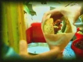 Liroy & Ice-T - World Iz A Ghetto