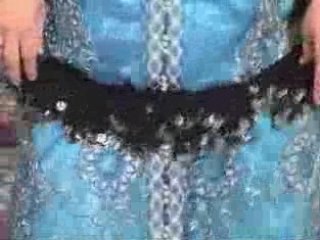 abdou ziani Taliane ywadar chaabi 2008