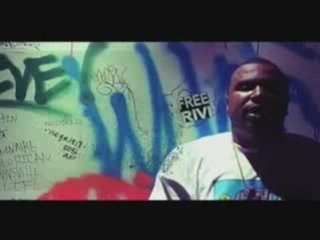 N.O.R.E. ''Cocaine Cowboys''