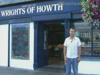 Dublin - 10 Things You Need To Know