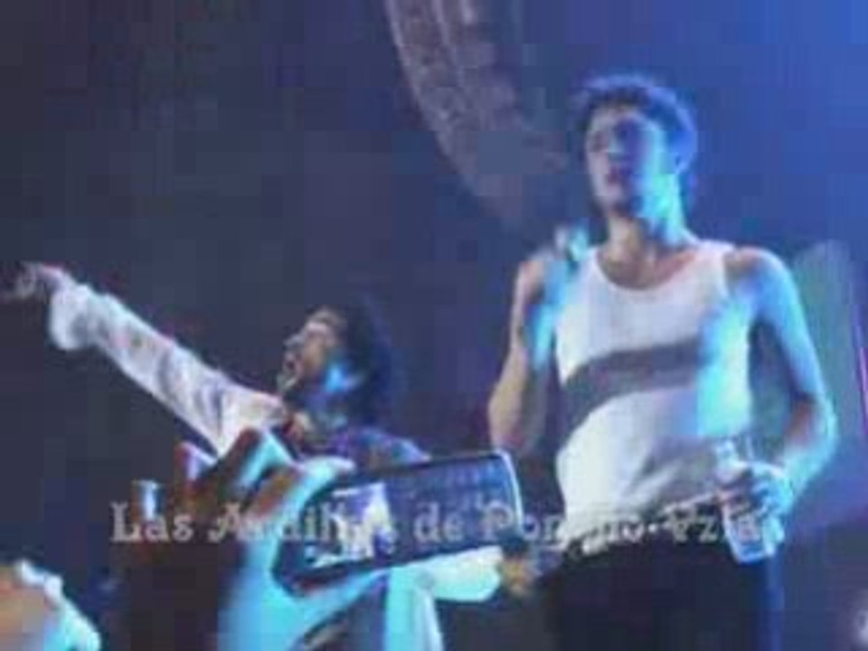Rebelde (Caracas)