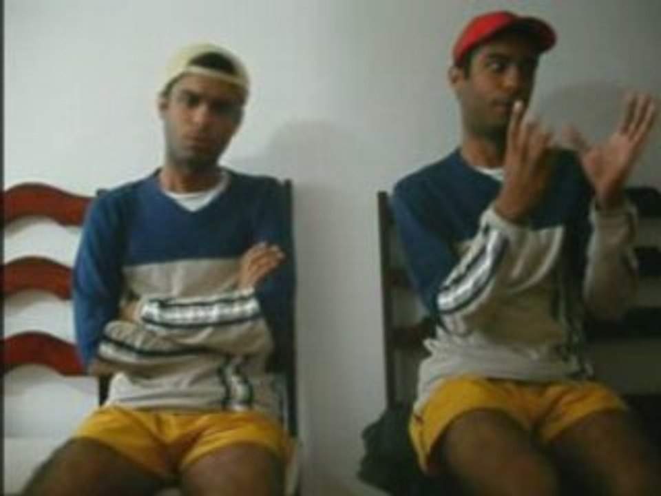 O Clone