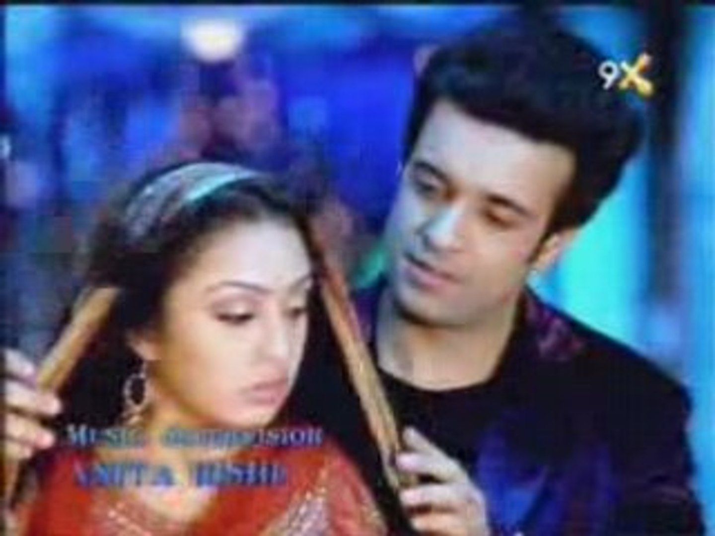 Kya dill mein hai watch online all episodes new arrivals