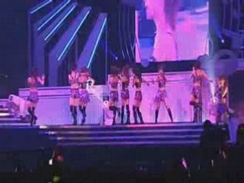 Morning Musume - Genki +
