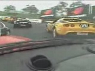 Lotus-elise-racing