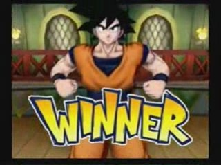 (SIX-K) battle stadium don sur ps2