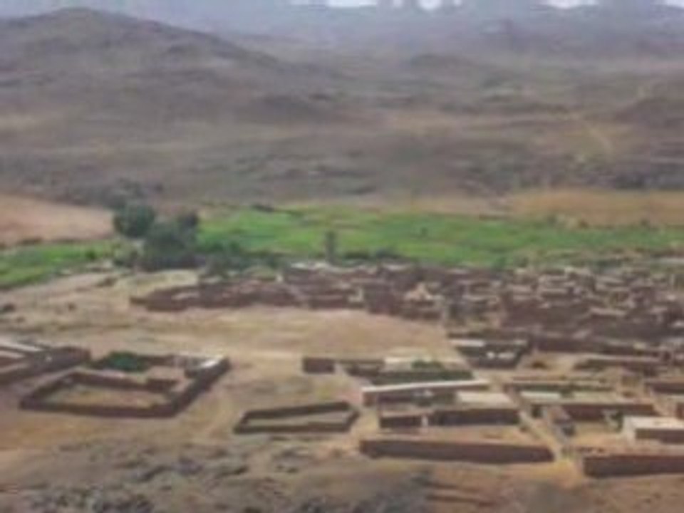 Ighrem Amazdar2