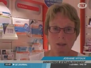 Numismatisme: la pièce de 15 euros = 15 grammes d'argent