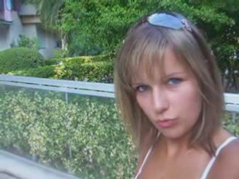 Film photos vacances 2008...