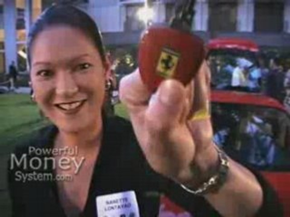 Isn’t It Time? *(WORK FROM HOME)* | Built To (MAKE ...