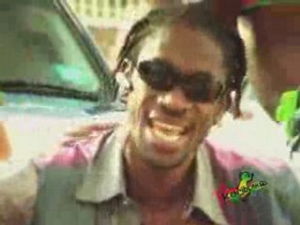 Clip Medley Holiday riddim