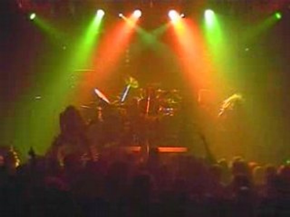 Behemoth-Antichristian-Phenonemon-live