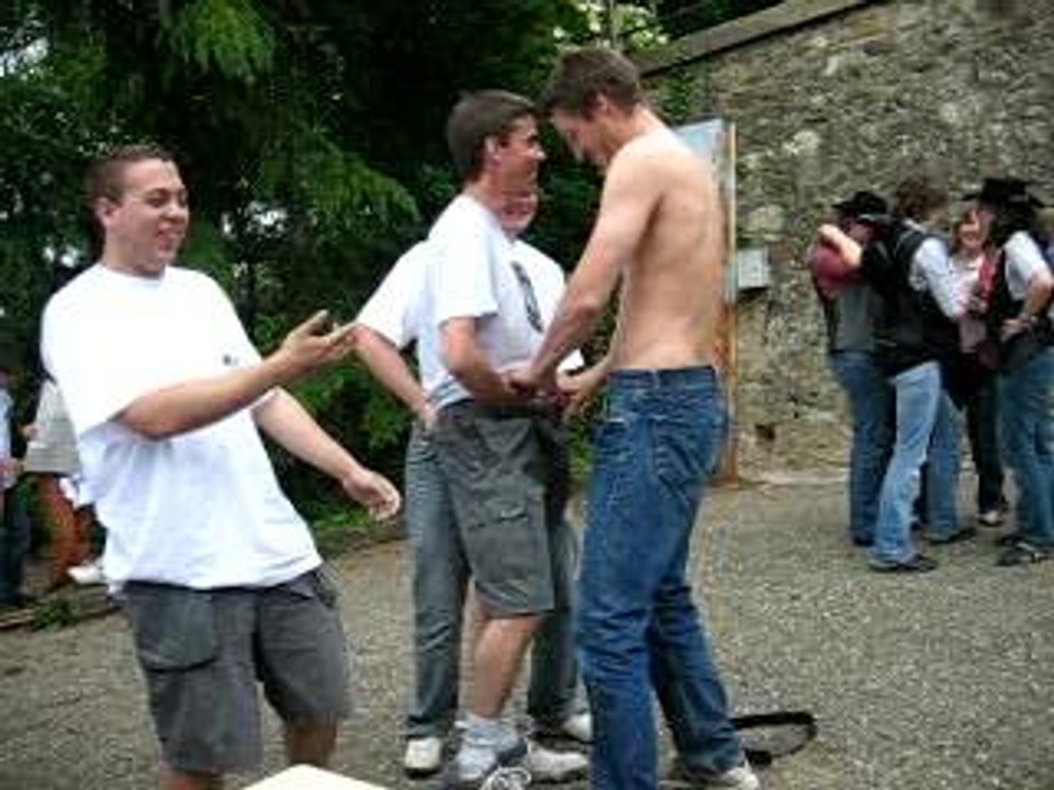 Photo 087