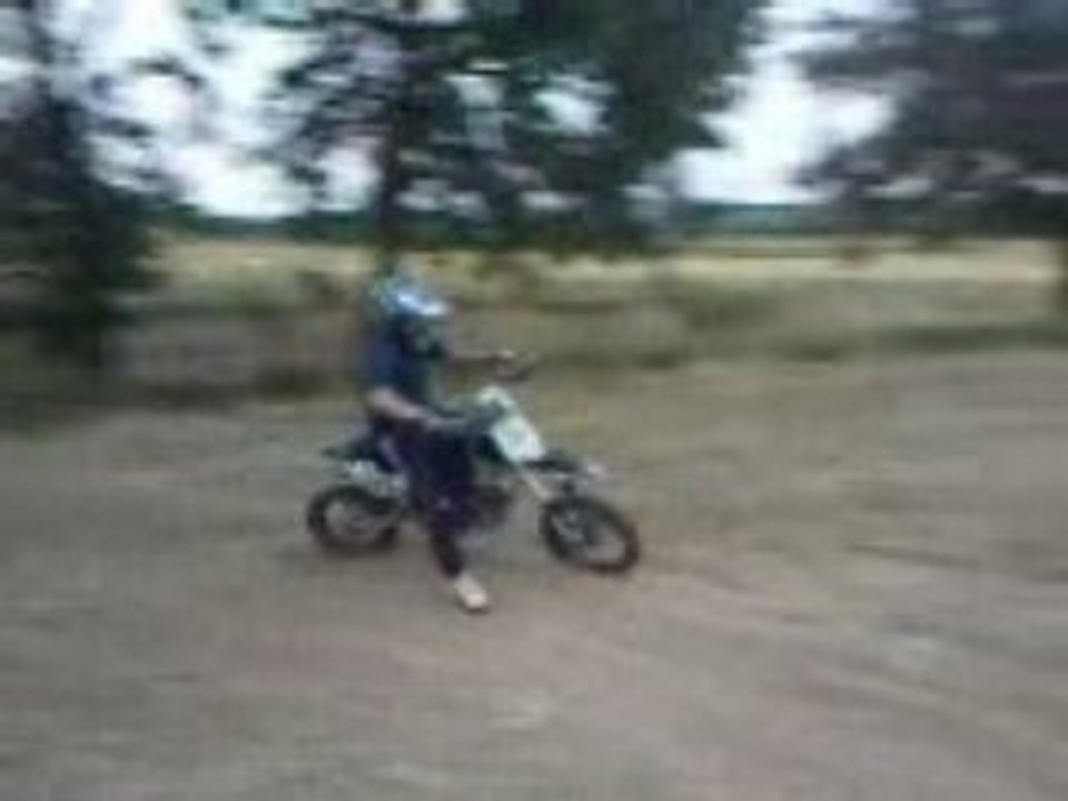 Vidéo0016