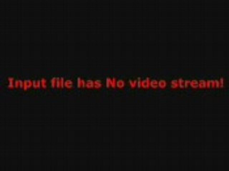 coran (soudais-el bakara12)