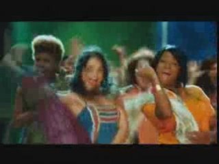 Bande annonce de High School Musical 3