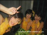 Berryz Kôbo - Dschinghis Khan Tarutaru Mix (single version)