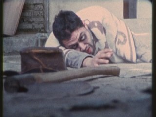 piece of heaven - straight 8 three minute wonder