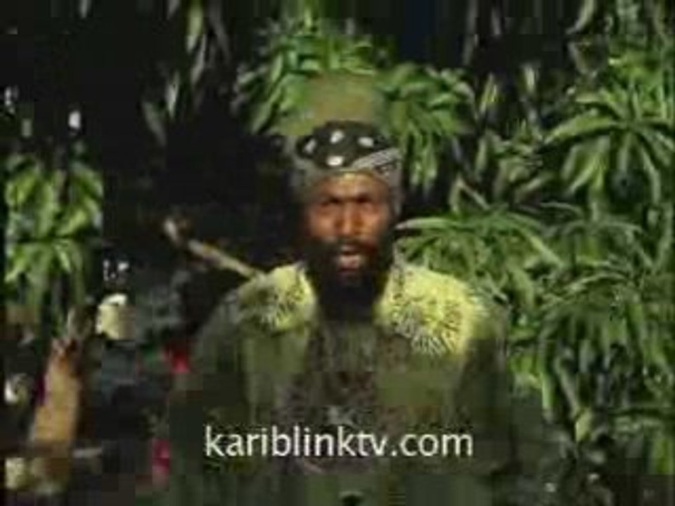 Clip Medley xxxtra fire riddim