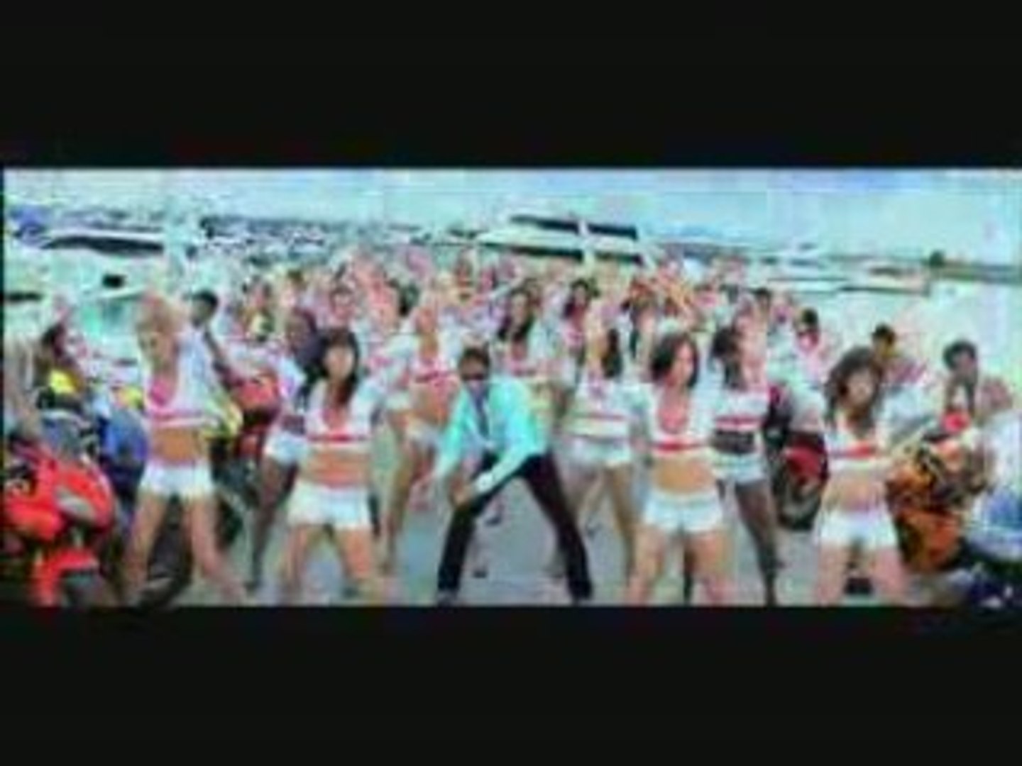 Golmaal returns trailor new hindi movie